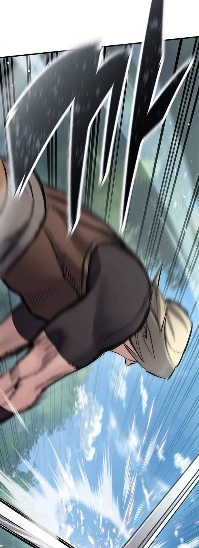 Eternally Regressing Knight, Chapter 16 image 27