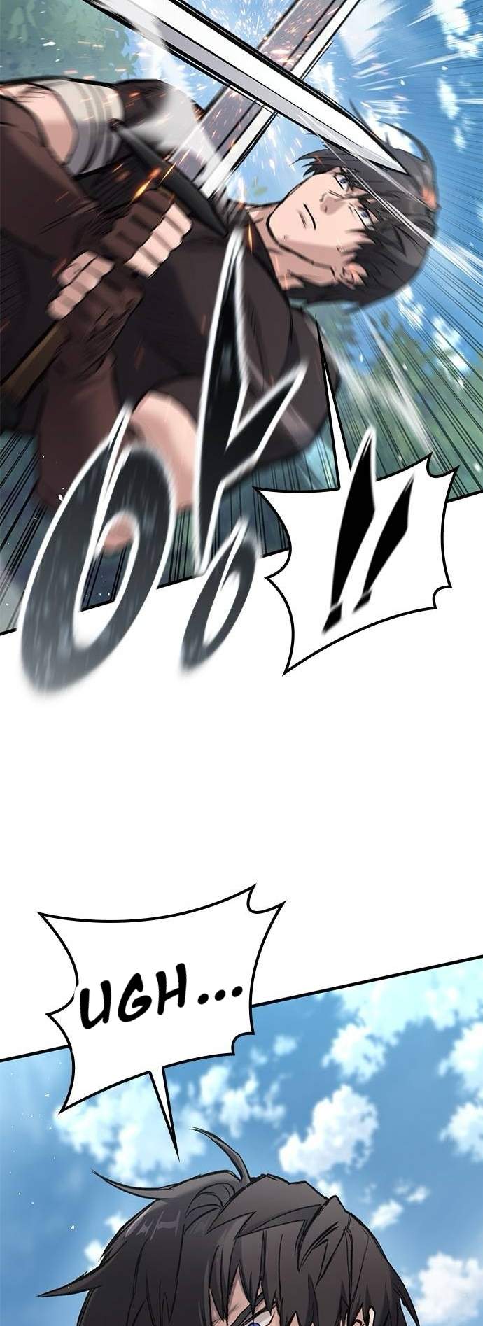Eternally Regressing Knight, Chapter 16 image 28