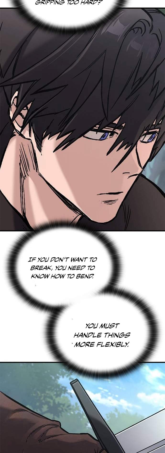 Eternally Regressing Knight, Chapter 16 image 33