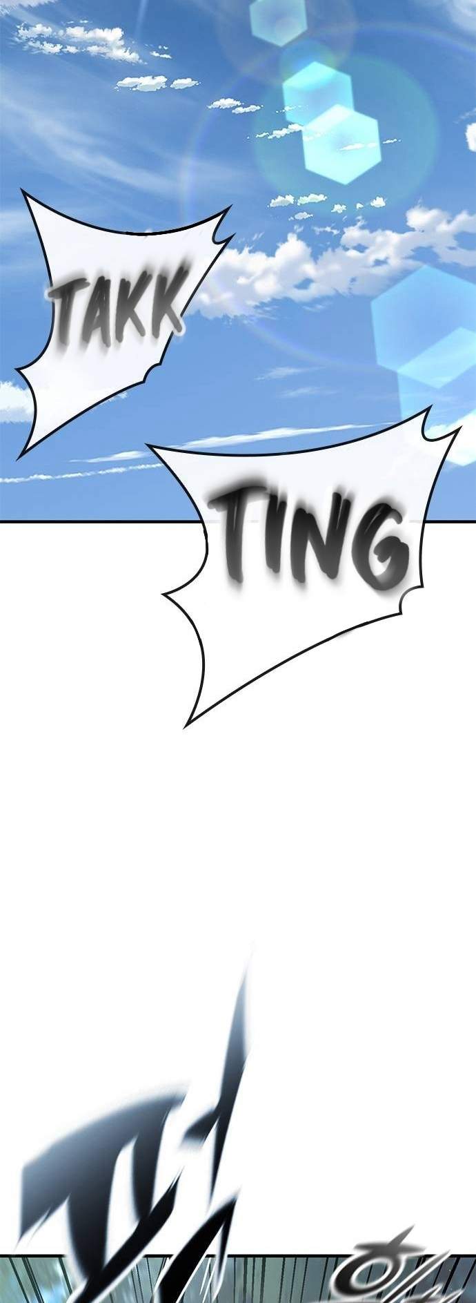 Eternally Regressing Knight, Chapter 16 image 35