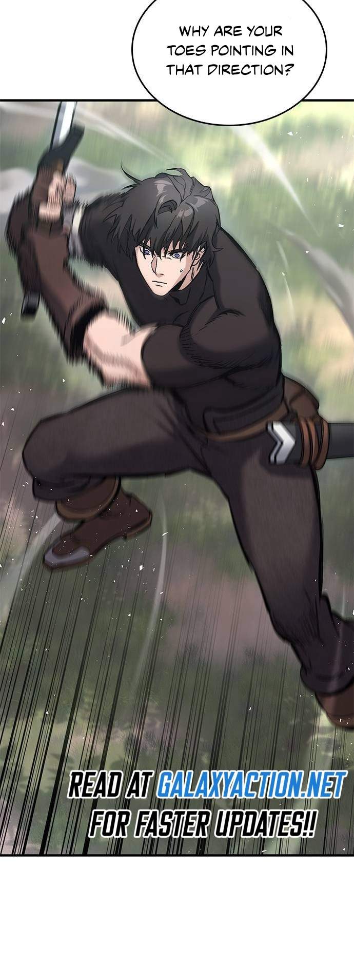 Eternally Regressing Knight, Chapter 16 image 37