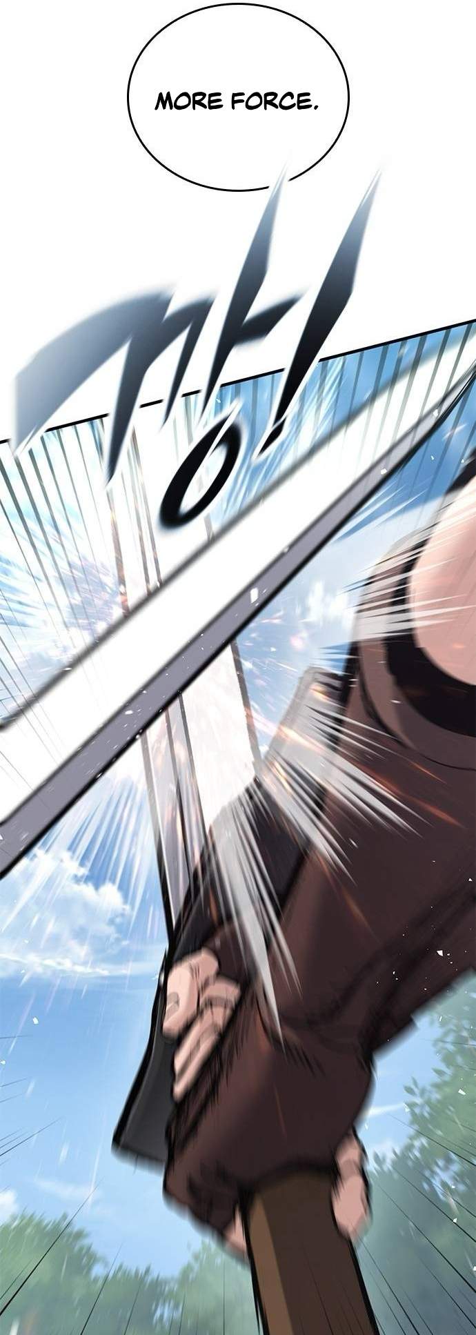 Eternally Regressing Knight, Chapter 16 image 38