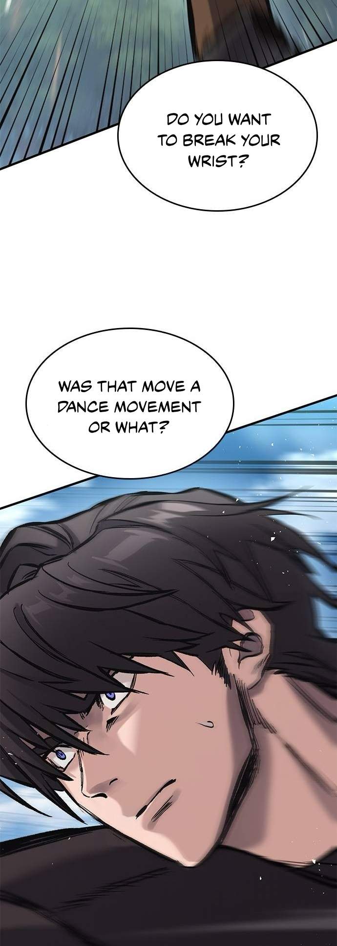 Eternally Regressing Knight, Chapter 16 image 39
