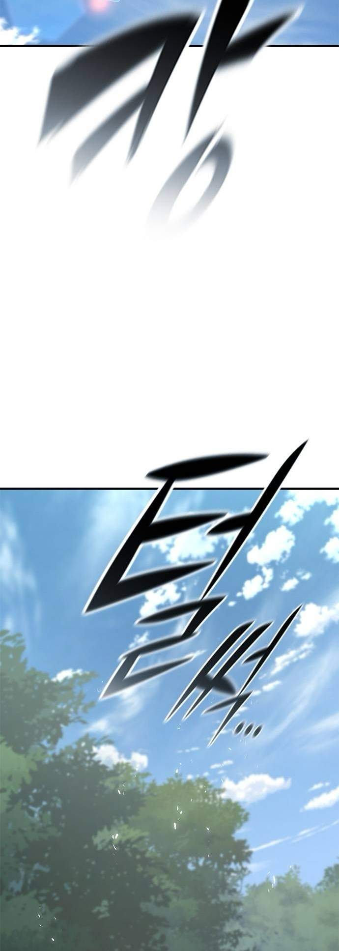 Eternally Regressing Knight, Chapter 16 image 41