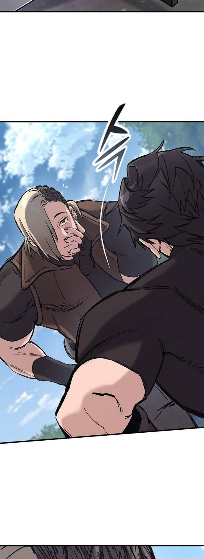 Eternally Regressing Knight, Chapter 16 image 46