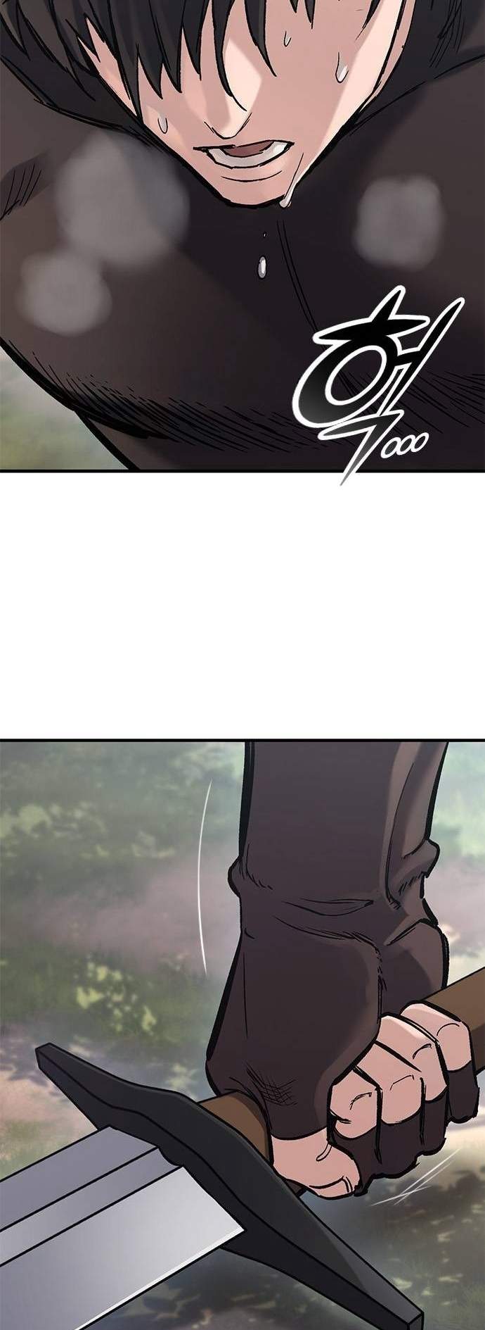 Eternally Regressing Knight, Chapter 16 image 45