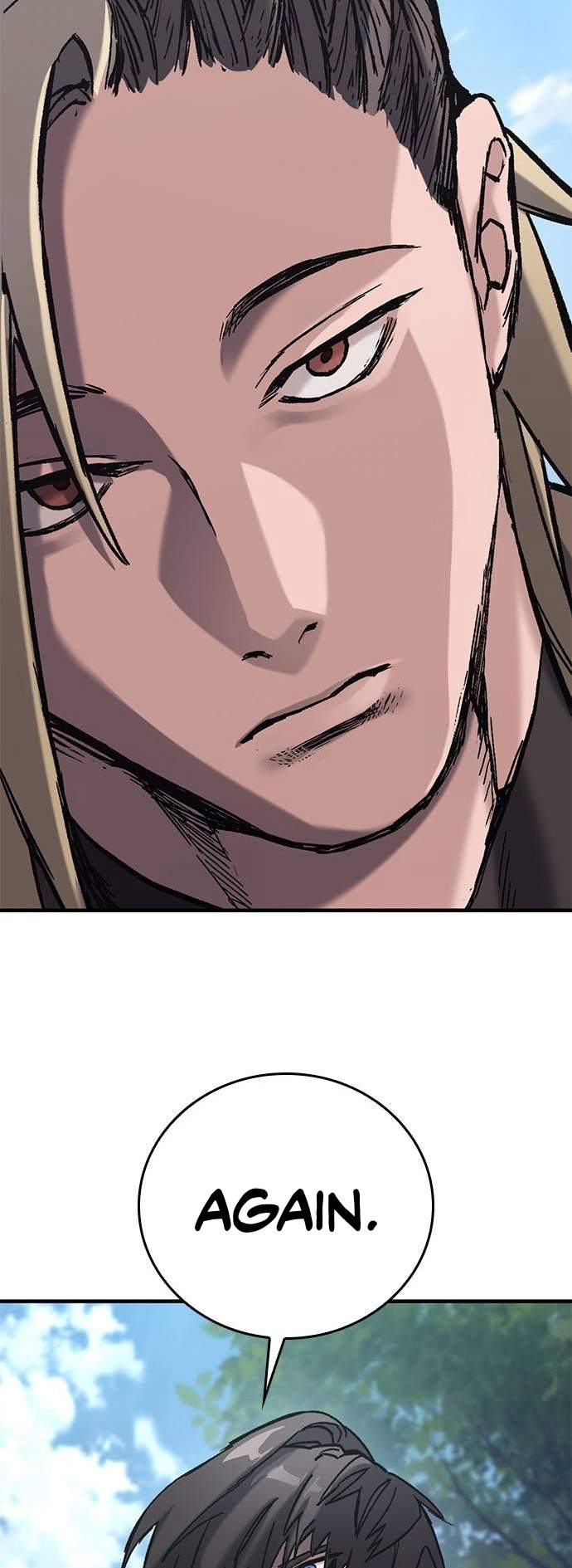 Eternally Regressing Knight, Chapter 16 image 47