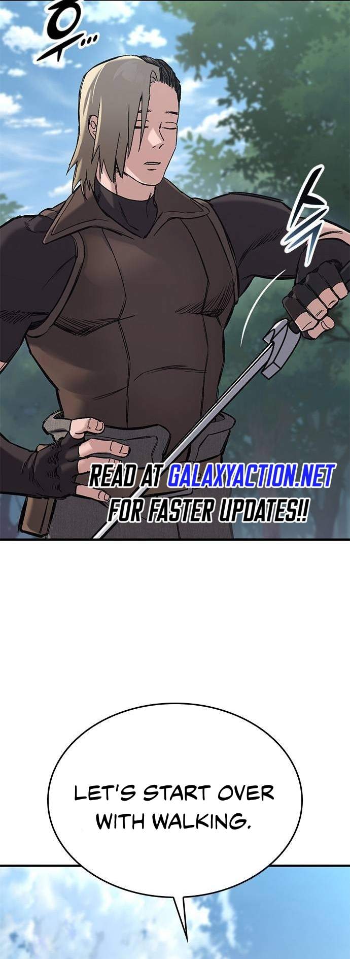 Eternally Regressing Knight, Chapter 16 image 49