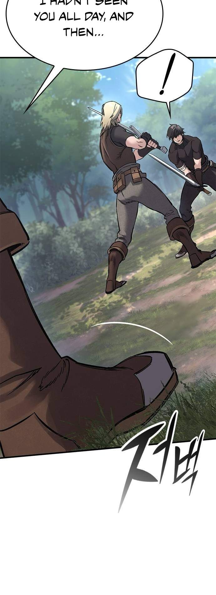 Eternally Regressing Knight, Chapter 16 image 51