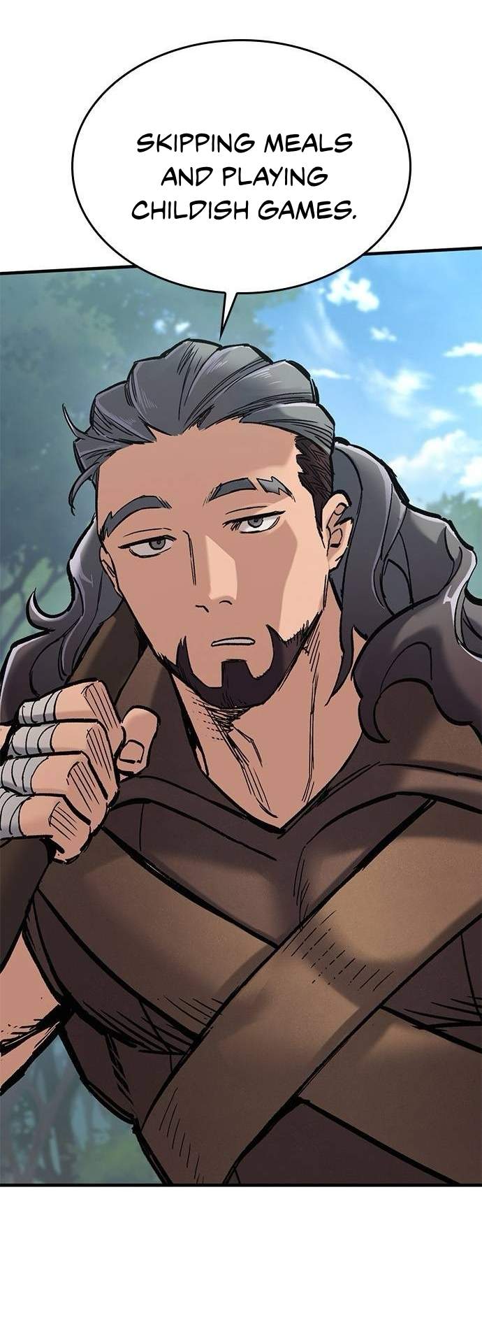 Eternally Regressing Knight, Chapter 16 image 52