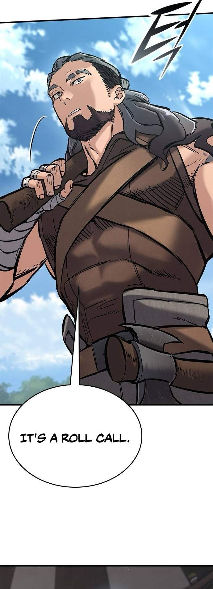 Eternally Regressing Knight, Chapter 16 image 55