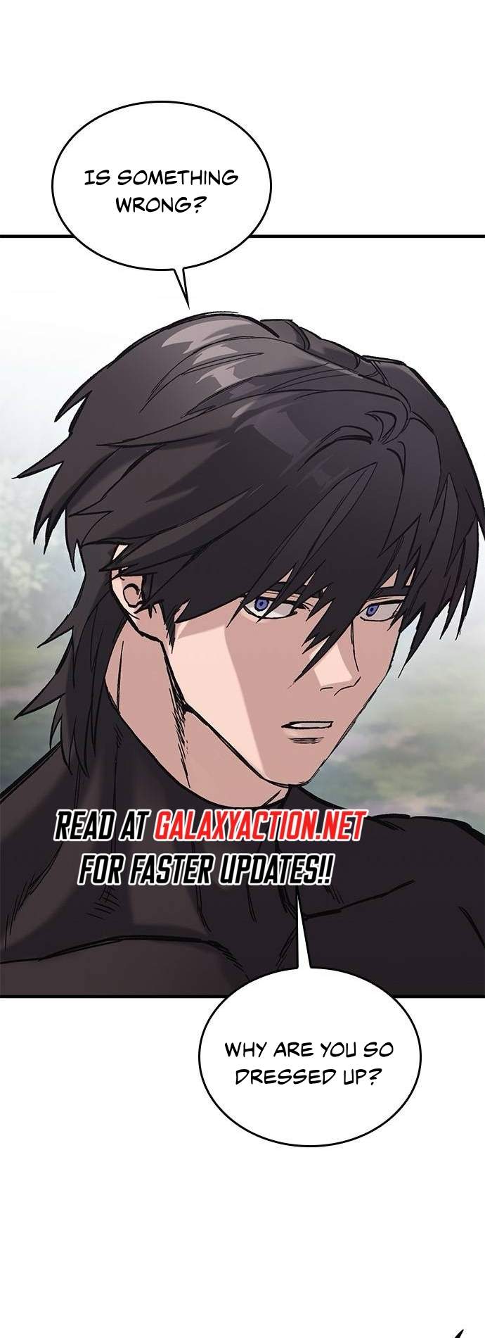 Eternally Regressing Knight, Chapter 16 image 54