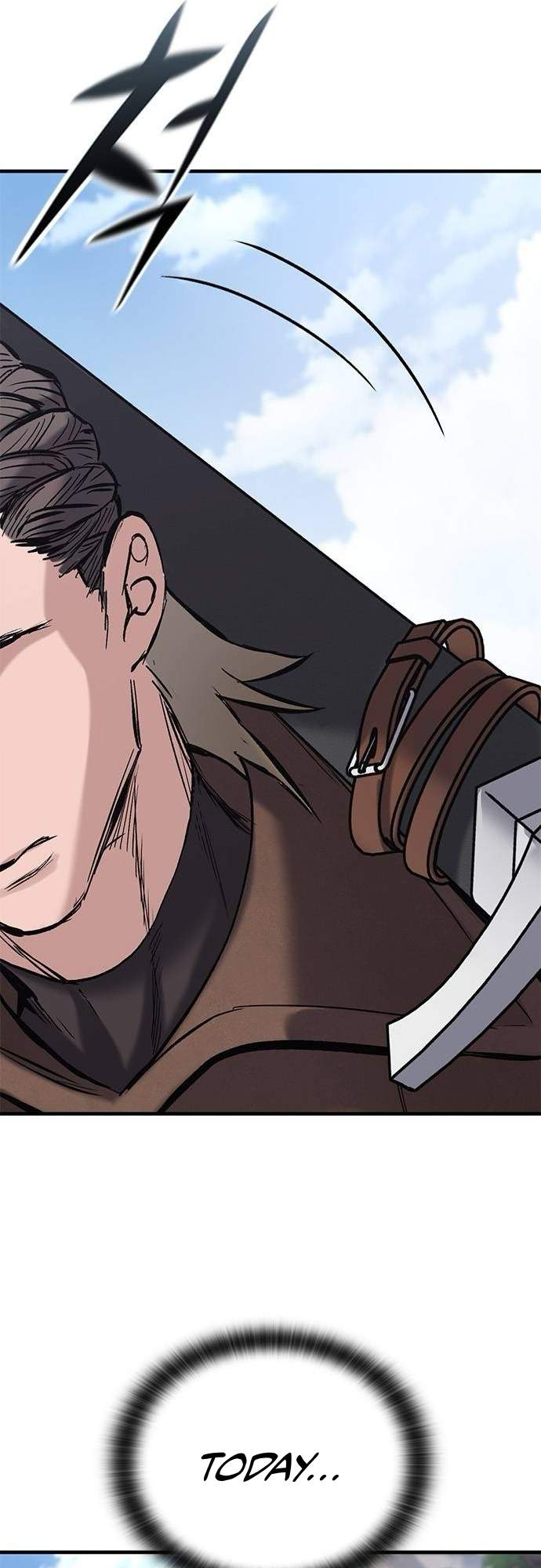 Eternally Regressing Knight, Chapter 16 image 62
