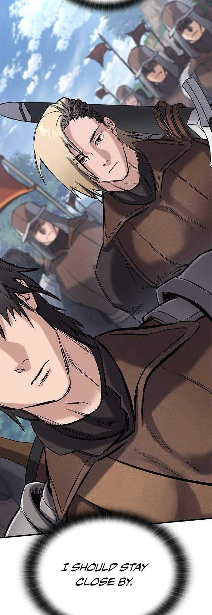 Eternally Regressing Knight, Chapter 16 image 63