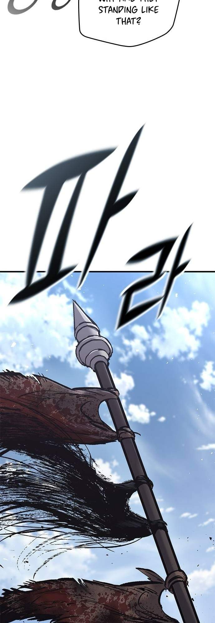 Eternally Regressing Knight, Chapter 16 image 65