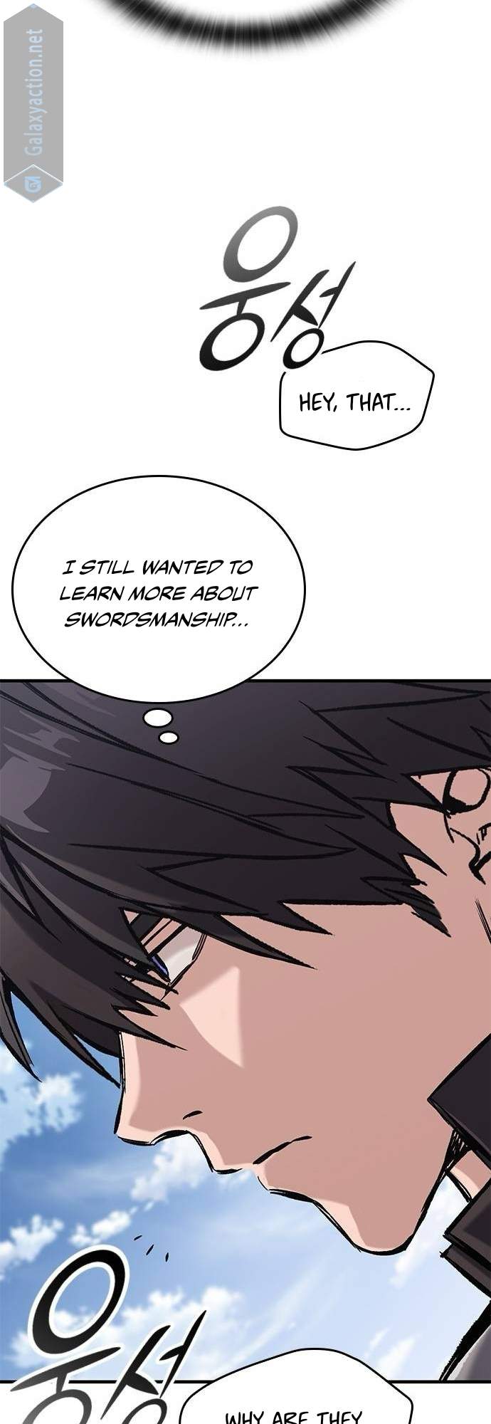Eternally Regressing Knight, Chapter 16 image 64