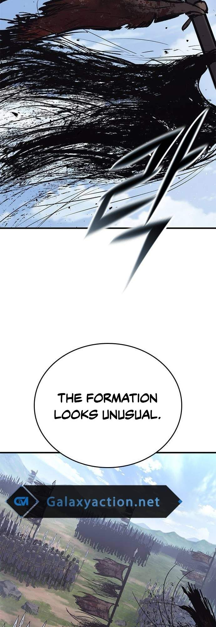 Eternally Regressing Knight, Chapter 16 image 66