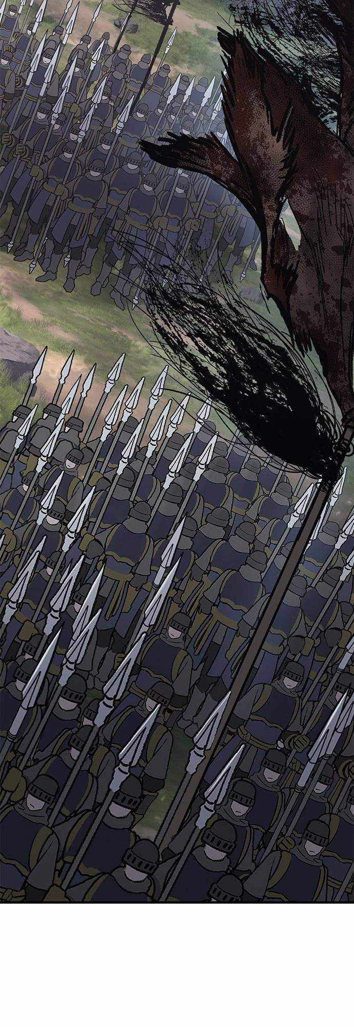 Eternally Regressing Knight, Chapter 16 image 67