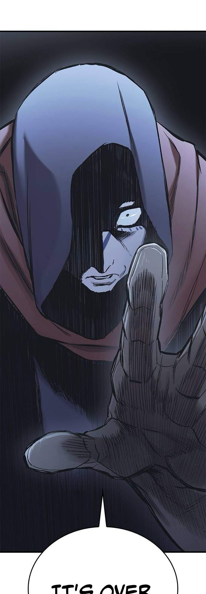 Eternally Regressing Knight, Chapter 16 image 68