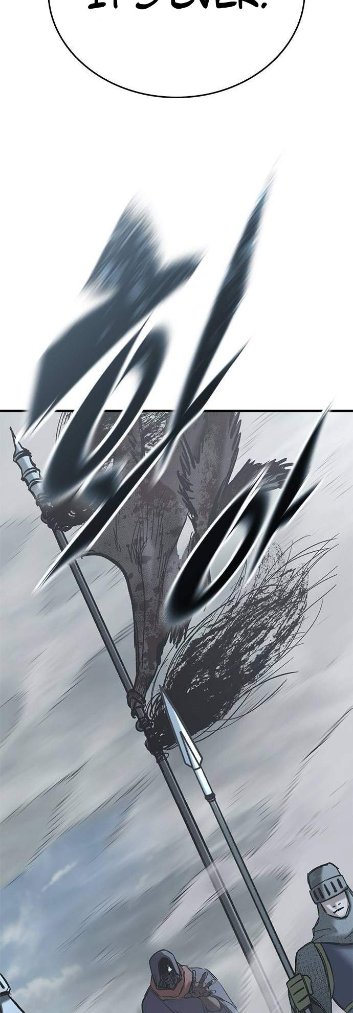 Eternally Regressing Knight, Chapter 16 image 69