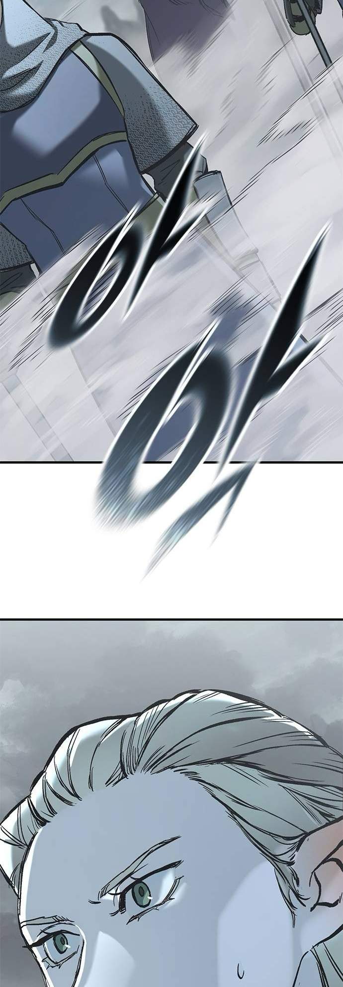 Eternally Regressing Knight, Chapter 16 image 70