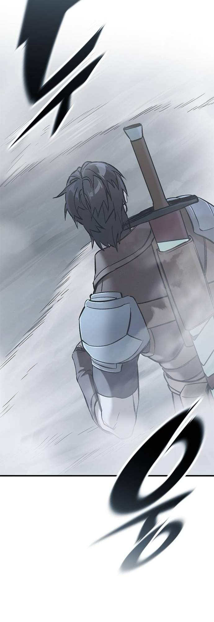 Eternally Regressing Knight, Chapter 16 image 74