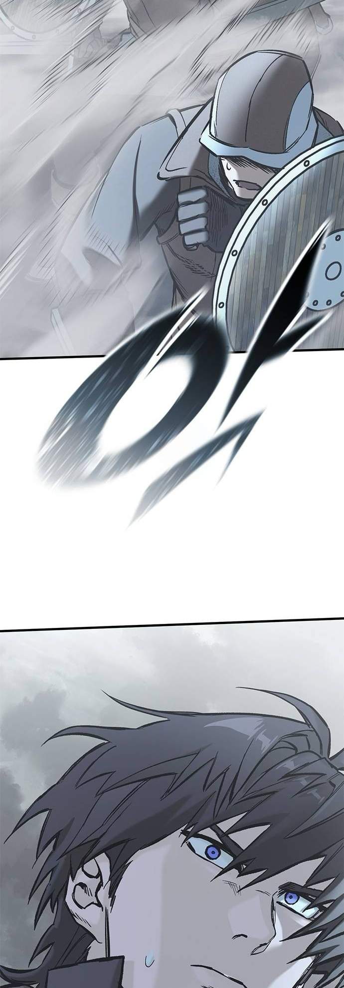 Eternally Regressing Knight, Chapter 16 image 72