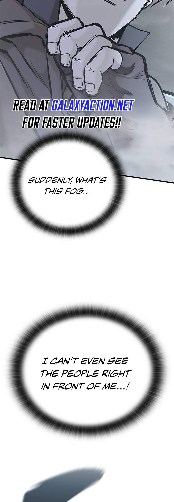 Eternally Regressing Knight, Chapter 16 image 73