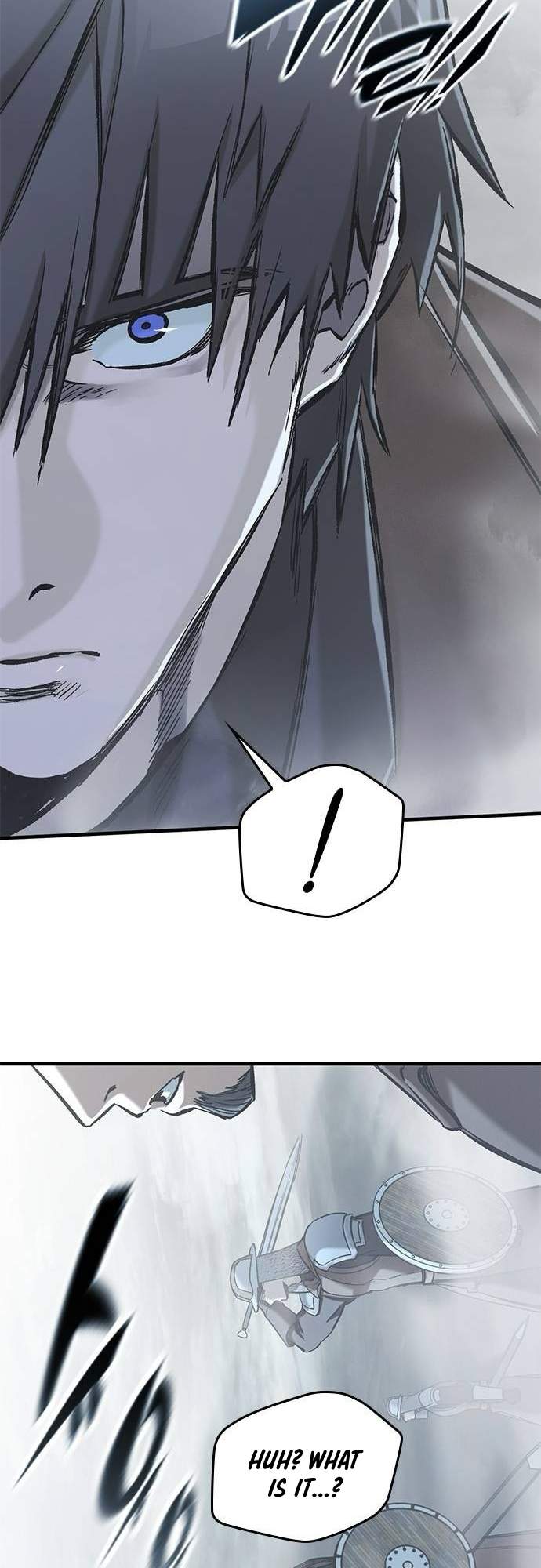 Eternally Regressing Knight, Chapter 16 image 76