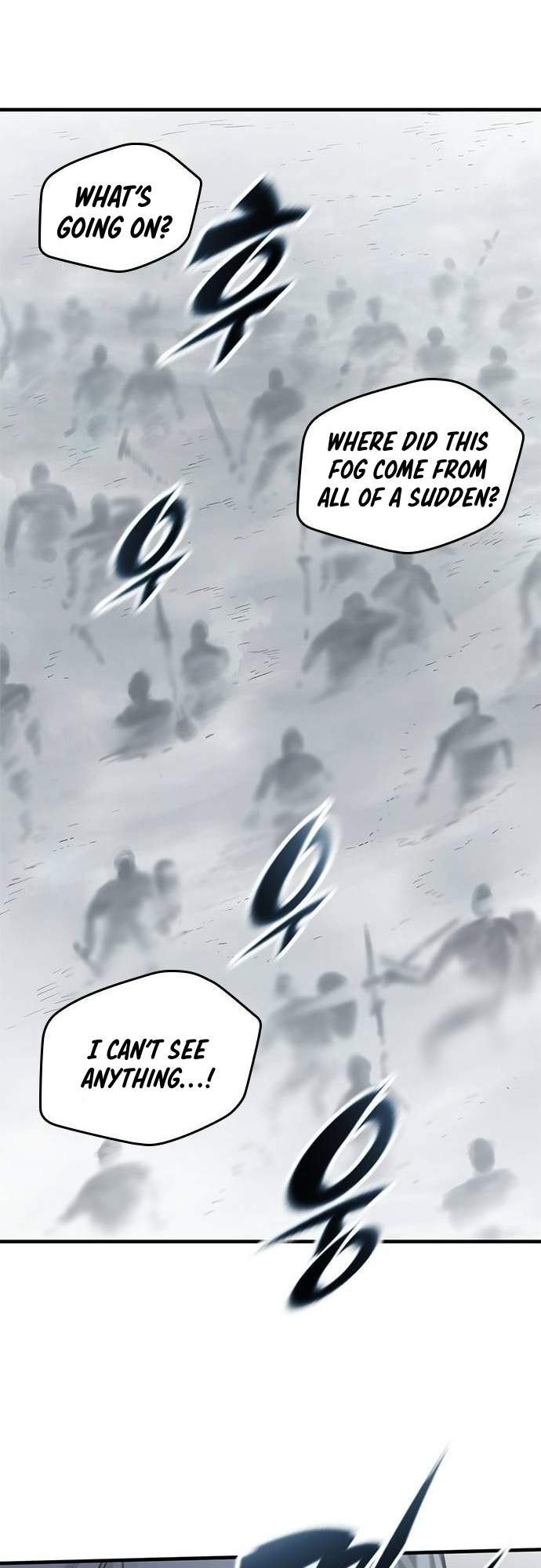 Eternally Regressing Knight, Chapter 16 image 75