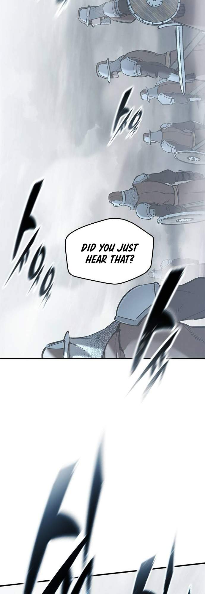 Eternally Regressing Knight, Chapter 16 image 77
