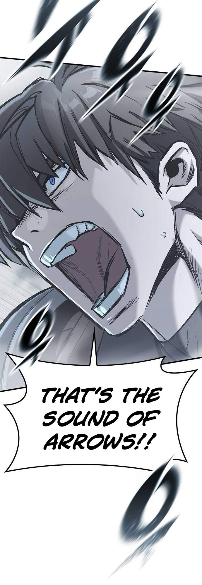 Eternally Regressing Knight, Chapter 16 image 79