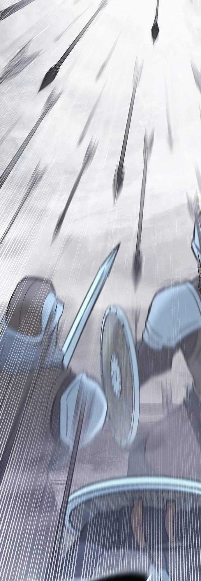 Eternally Regressing Knight, Chapter 16 image 81