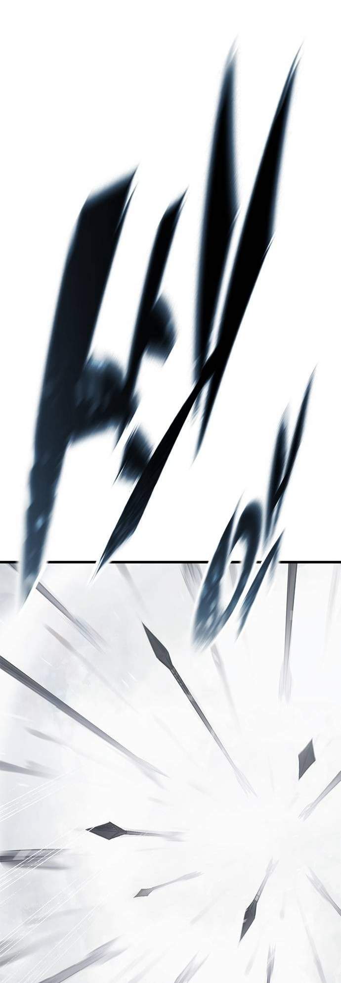 Eternally Regressing Knight, Chapter 16 image 80