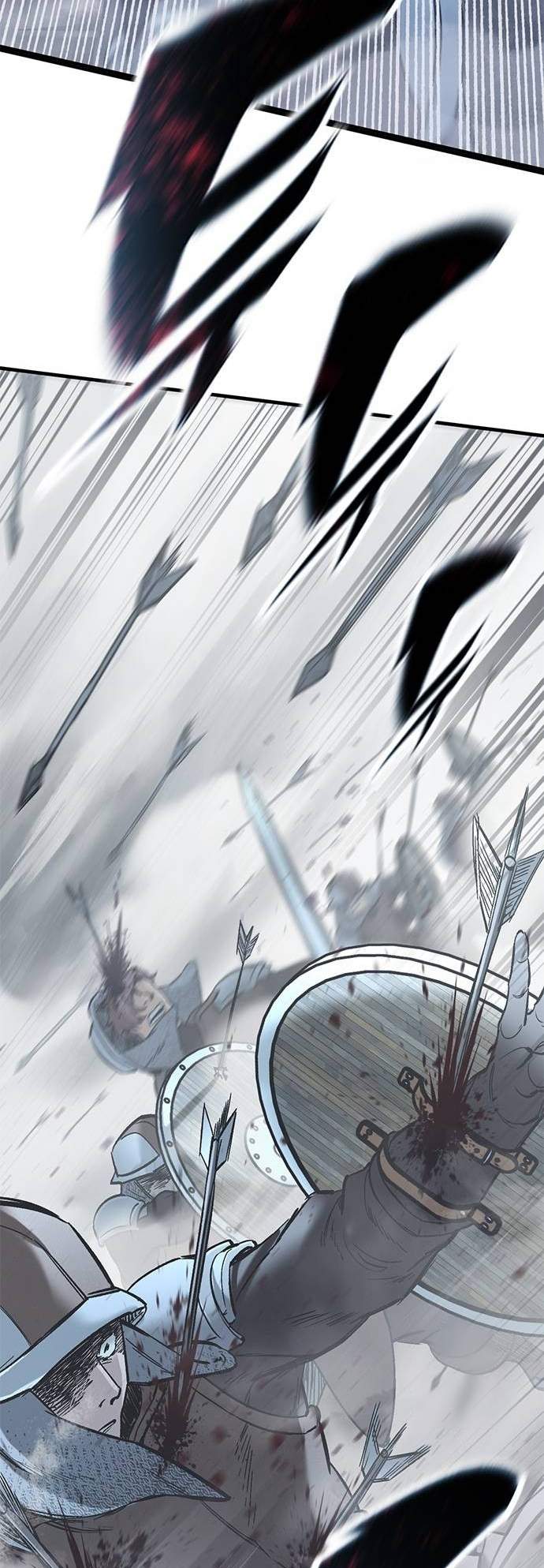 Eternally Regressing Knight, Chapter 16 image 82