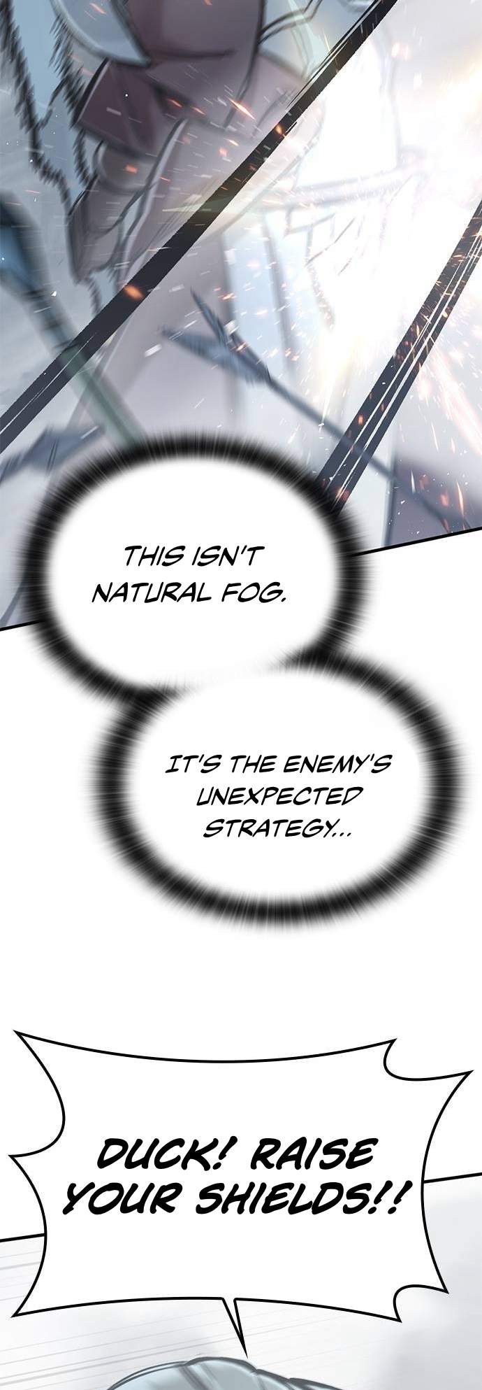 Eternally Regressing Knight, Chapter 16 image 84