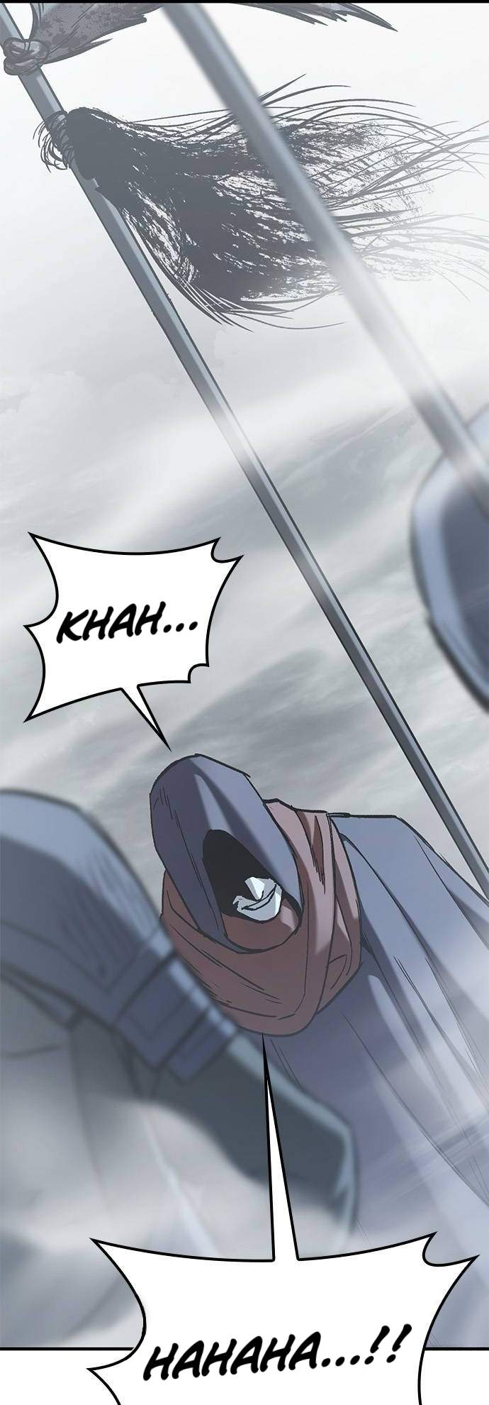 Eternally Regressing Knight, Chapter 16 image 86