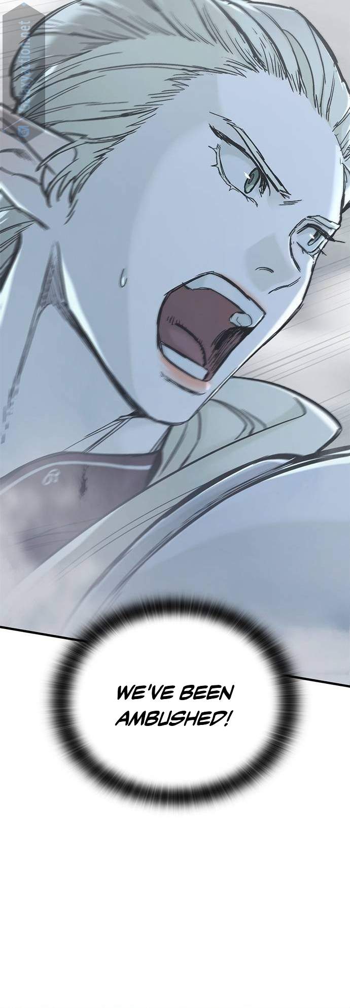 Eternally Regressing Knight, Chapter 16 image 85