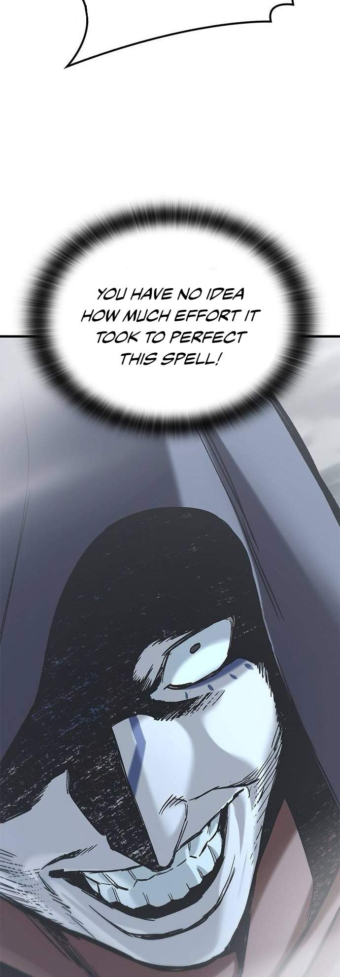 Eternally Regressing Knight, Chapter 16 image 87