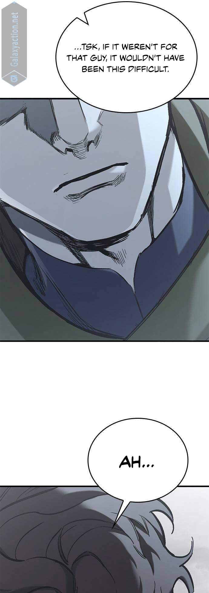 Eternally Regressing Knight, Chapter 16 image 92
