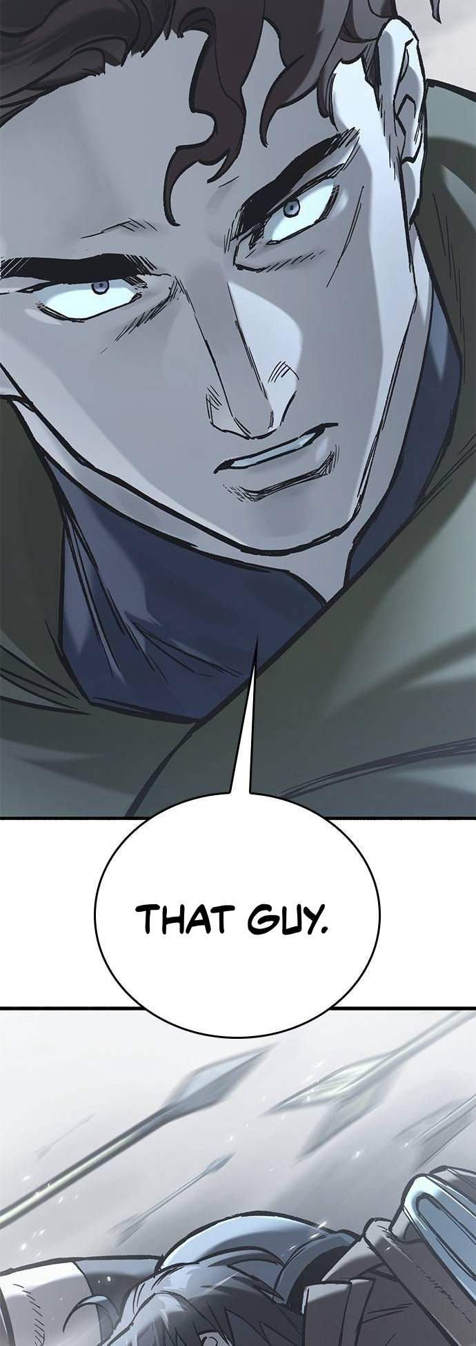 Eternally Regressing Knight, Chapter 16 image 93