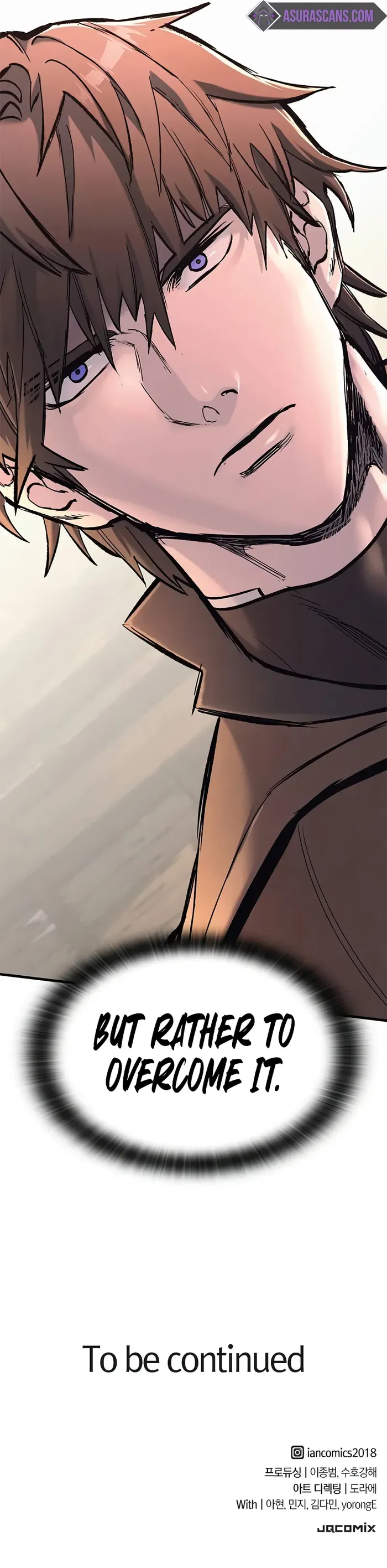 Eternally Regressing Knight, Chapter 26 image 13