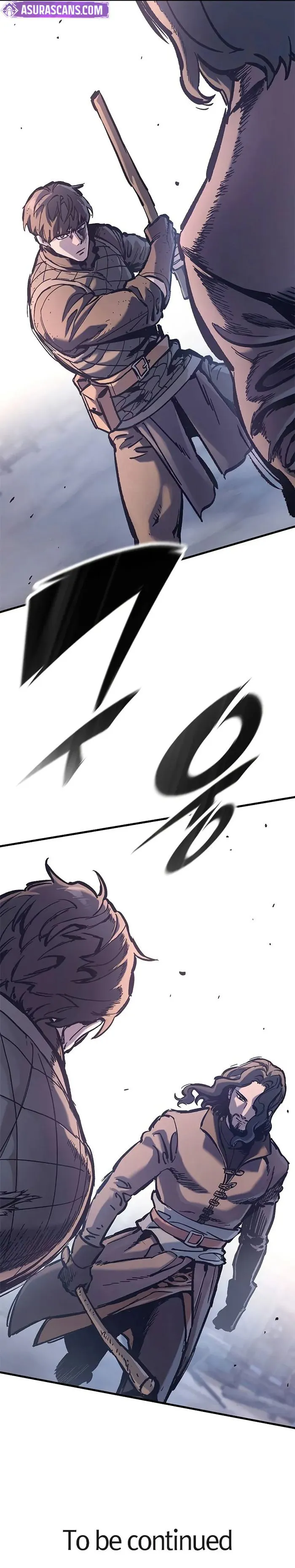 Eternally Regressing Knight, Chapter 38 image 10