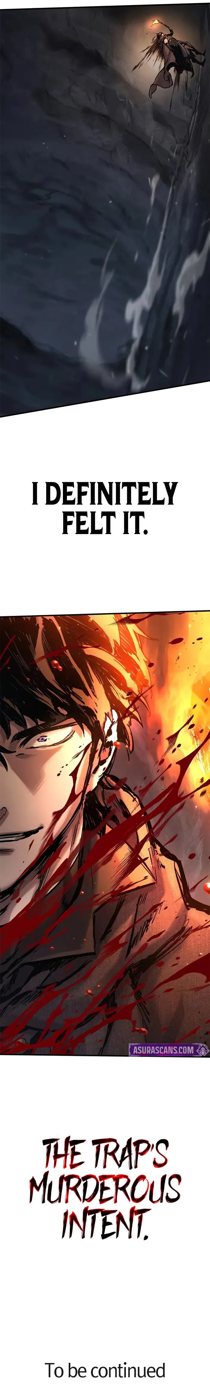 Eternally Regressing Knight, Chapter 41 image 13