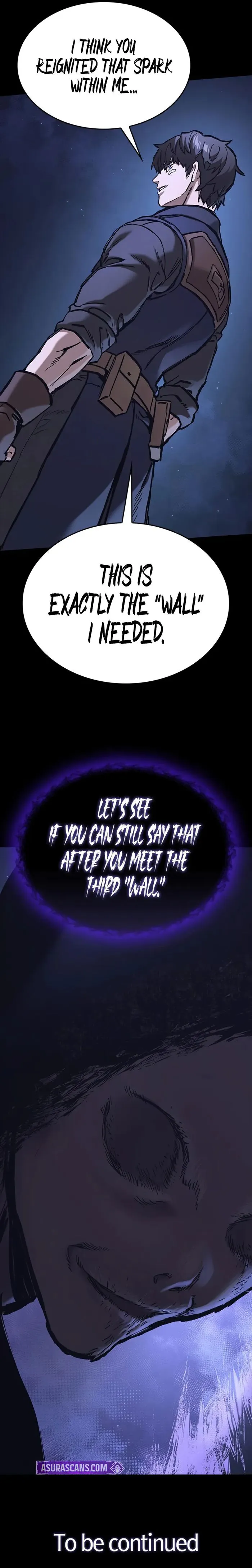 Eternally Regressing Knight, Chapter 49 image 13