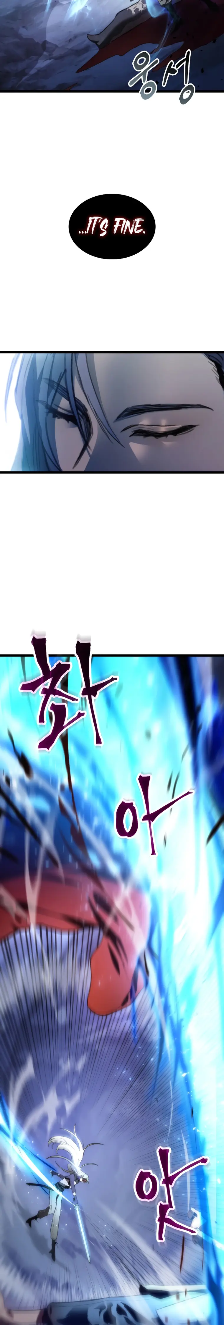 F-Class Destiny Hunter, Chapter 1 image 36