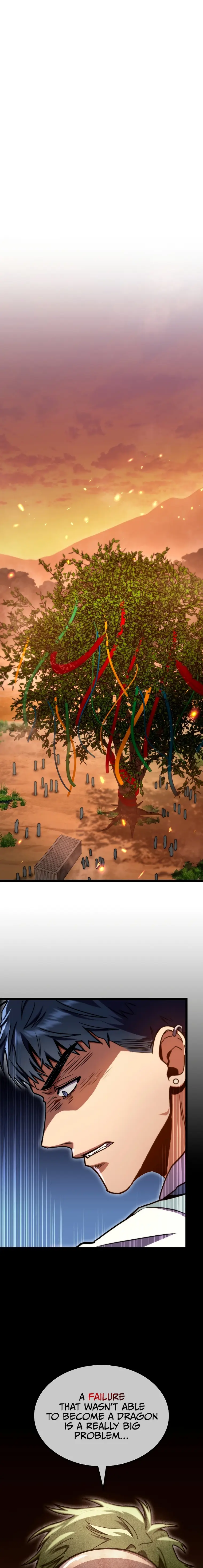 F-Class Destiny Hunter, Chapter 35 image 15