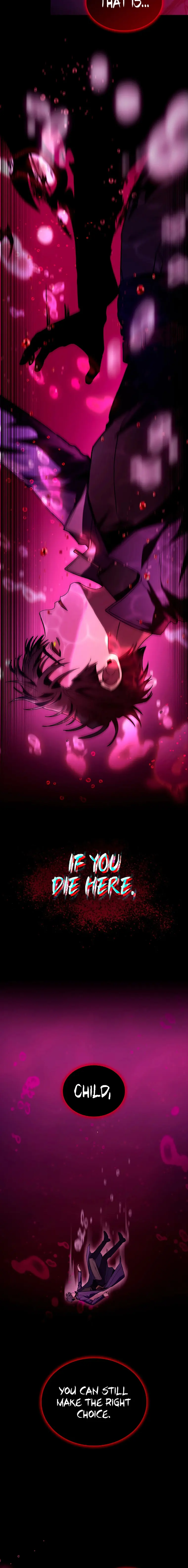 F-Class Destiny Hunter, Chapter 49 image 02