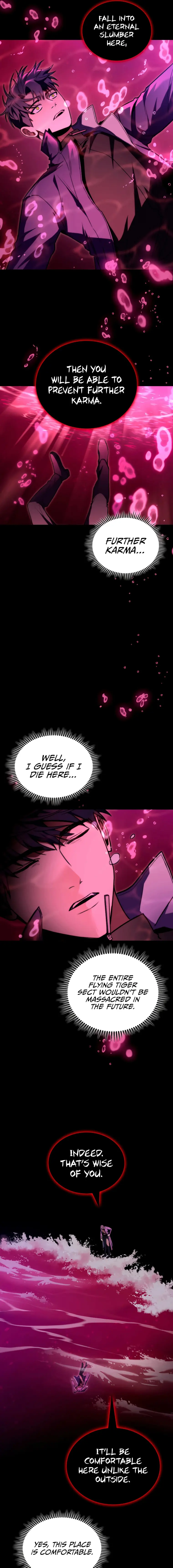 F-Class Destiny Hunter, Chapter 49 image 03