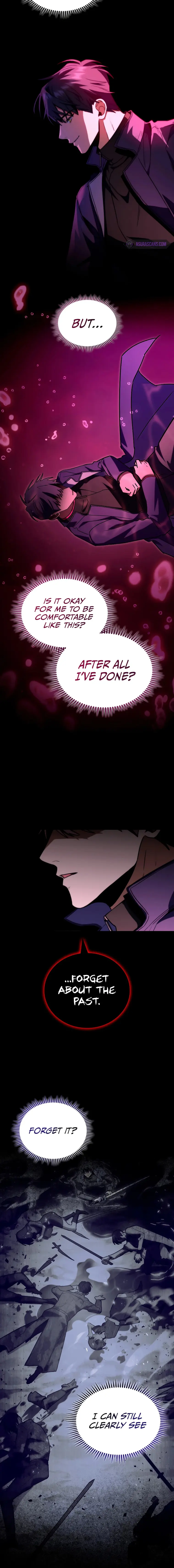 F-Class Destiny Hunter, Chapter 49 image 04